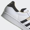 Originals Superstar