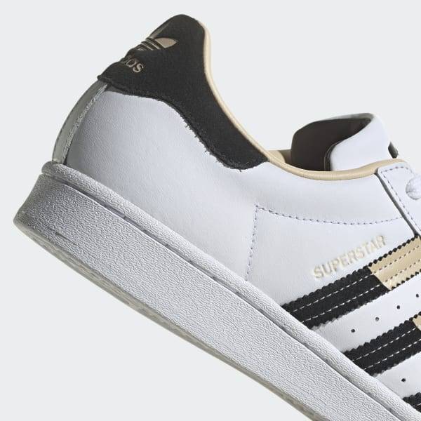 Originals Superstar