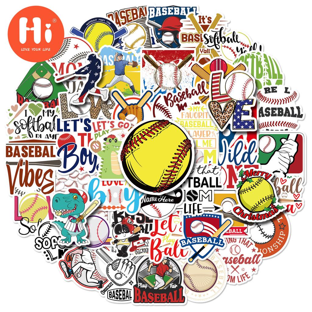 50 Stück neue Aufkleber, niedliche Aufkleber für Kinder, Tassenaufkleber, Nootbook-Aufkleber für Kinder, Geschenk