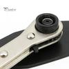 Universal Disc Brake Caliper Compression Tool 360-Degree Ratcheting Easy To Use Caliper Piston Compressor Tool with Hooks Set