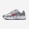 Nike P-6000 Junior Shoes [HV5064-2]
