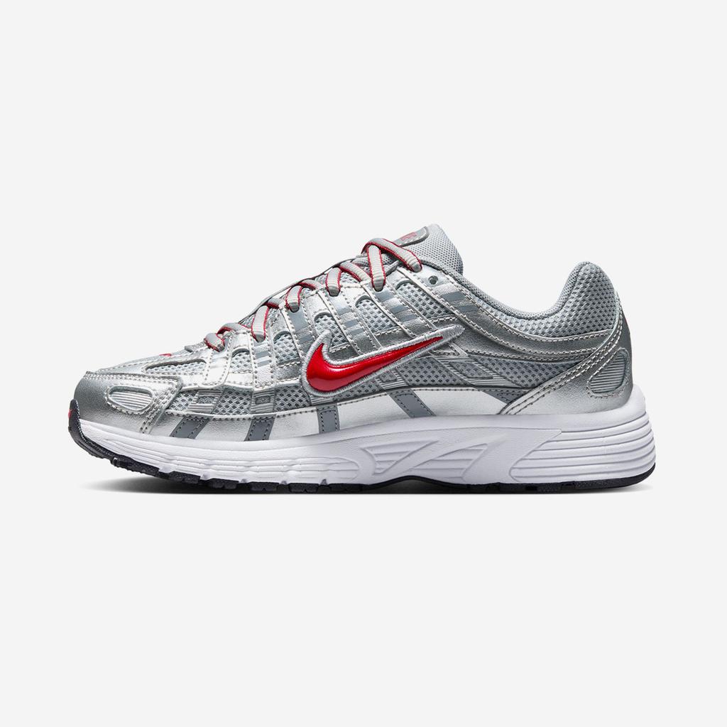 Nike P-6000 Junior Shoes [HV5064-2]