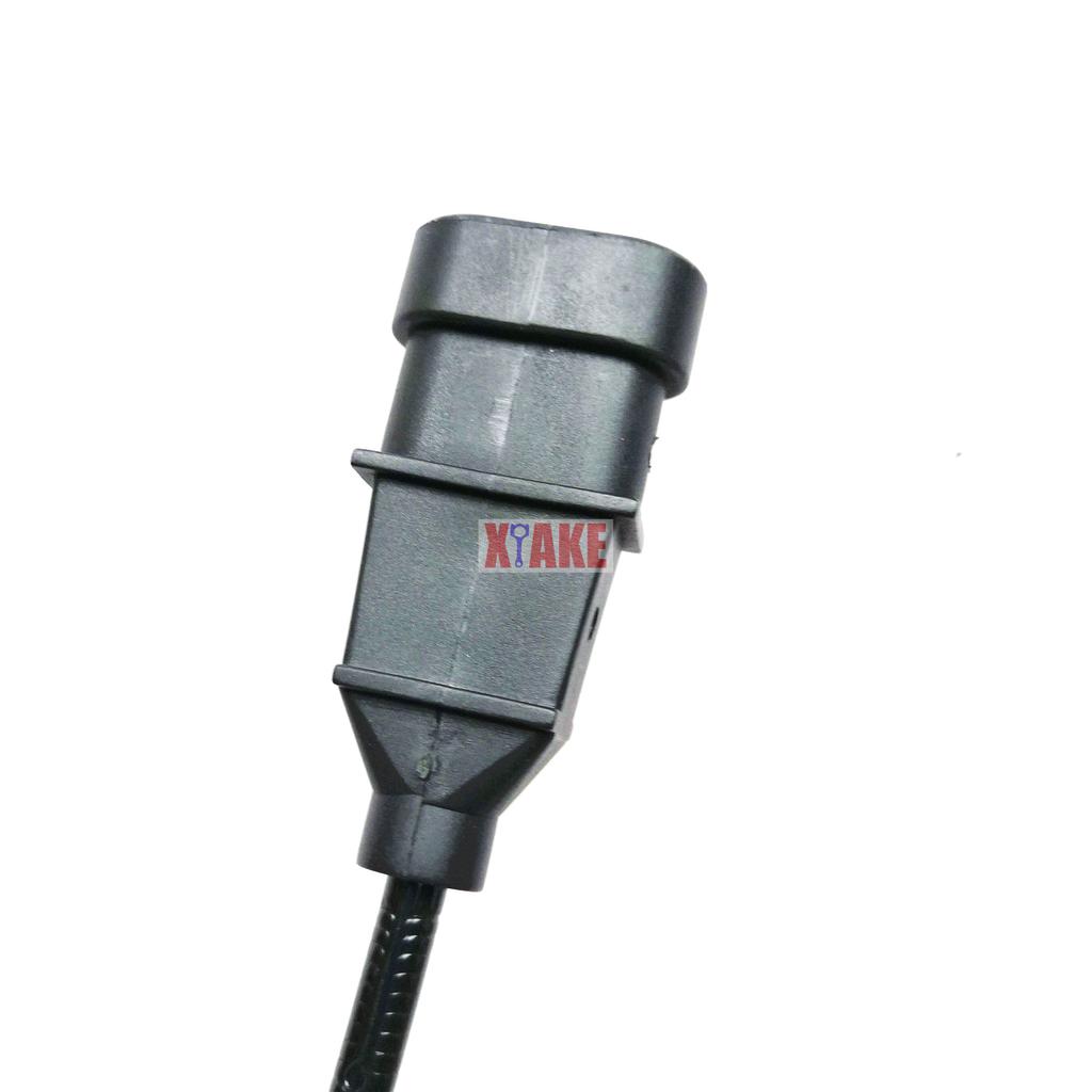 CKP Crankshaft Sensor for DFM DFSK Glory 330 360 370 C37 DK15 Engine 1.5