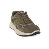Sneakers Skechers Green Equalizer 5.0