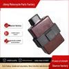 Bajaj Pulsar NS200 Motorcycle CDI Digital Igniter Accessories