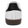 Adidas Kids Samba Og K Ie3677