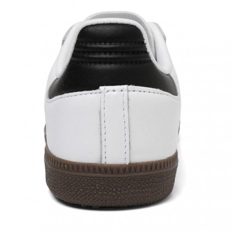 Adidas Kids Samba Og K Ie3677
