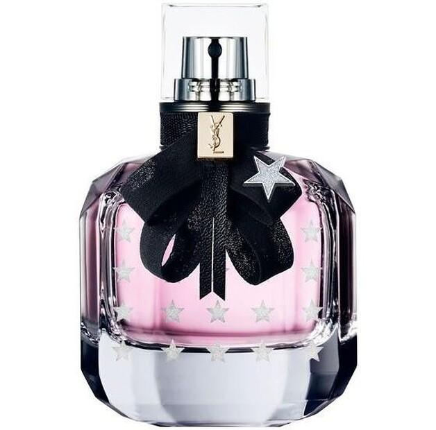 

Парфюмированная вода Yves Saint Laurent Mon Paris Collector Edition 50ml