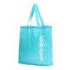 Pocketable Team Tote Bag ST6STT02U_EM00_F