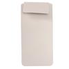 Keyboard Case Thin Portable Dustproof Waterproof Keyboard Carrying Case for   K380