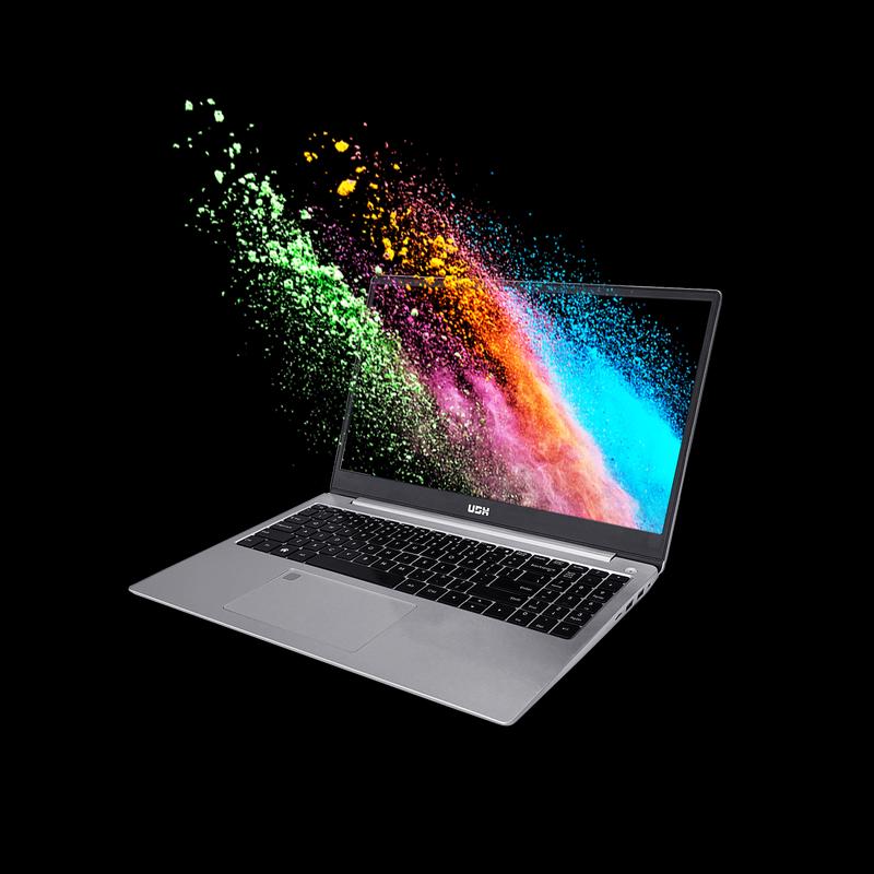 Donghai Xinchuang XNC30 Domestic Laptop (CN version)