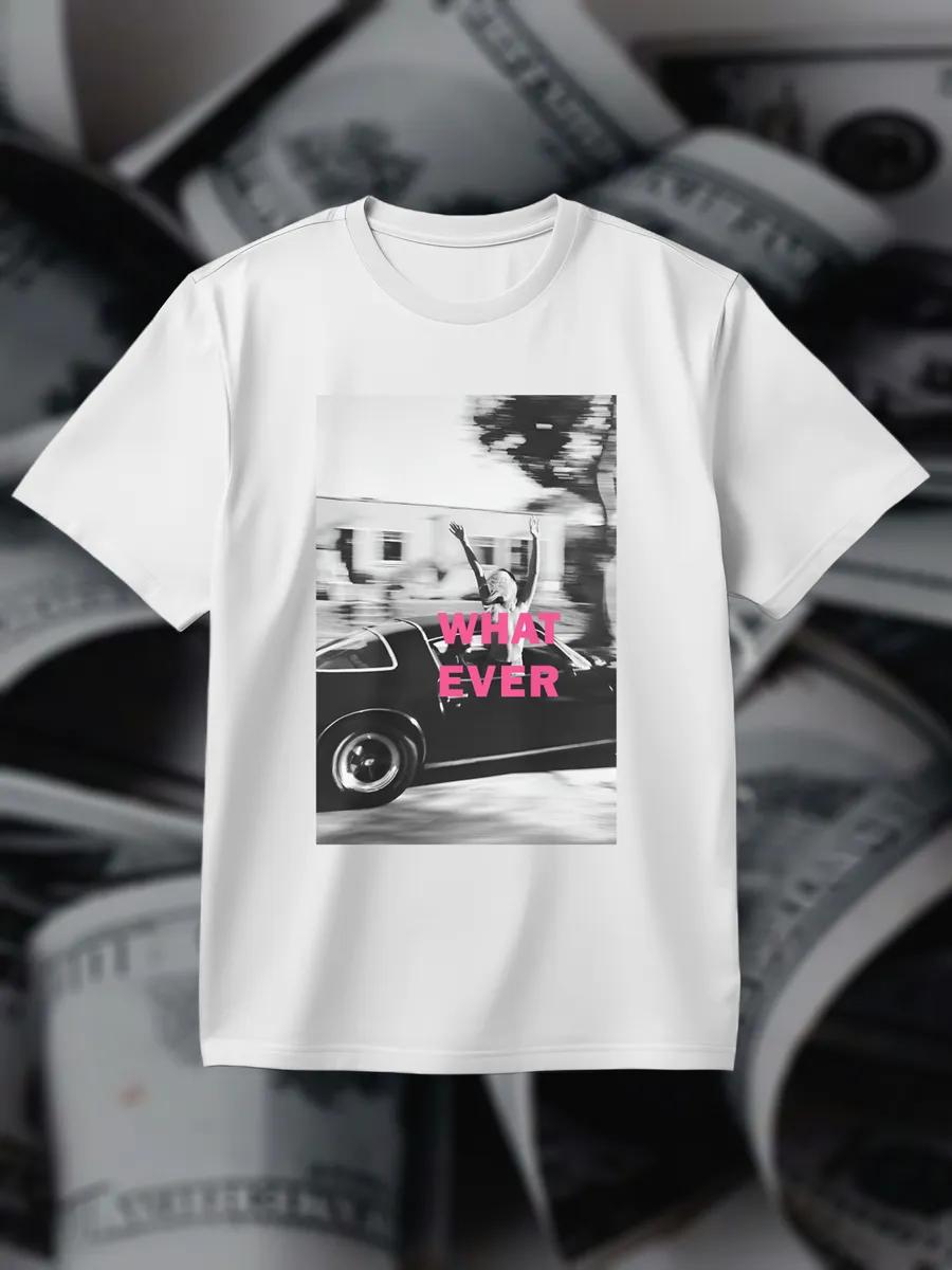 The Smiths indie rock band T-shirt XL