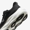 Mizuno Wave Sky 9 Running Shoes for Black X 4E Men, White, 27.0 Cm,