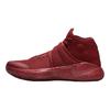 Kyrie 2