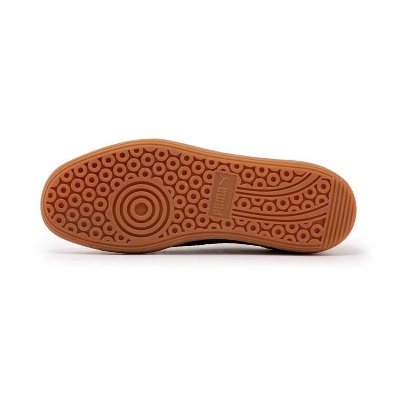 PUMA Army Trainer Lifestyle Casual Shoes