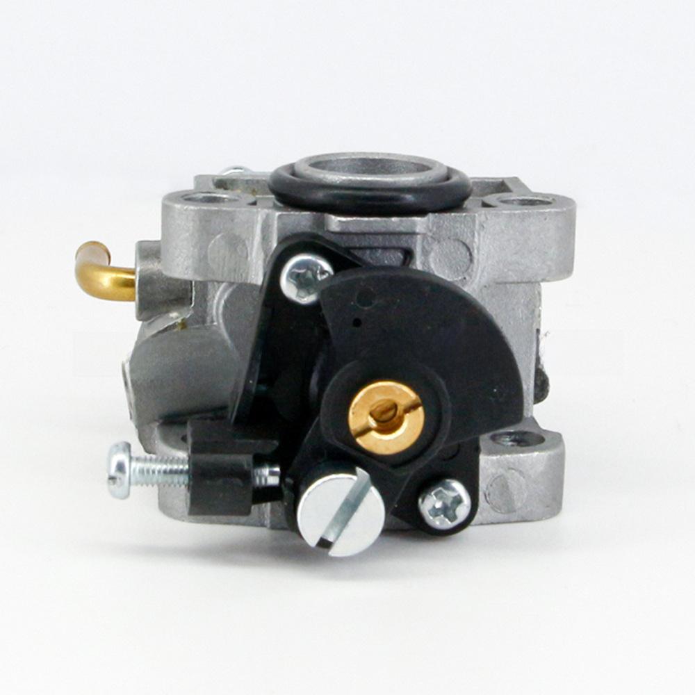 GX22 GX31 carburetor four-stroke mower FG100 Walbro WYL-19 -1 carburetor