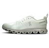 Cloud 6 WP Sneaker