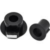 6680441 6680443 Magnet Bushing & Seat Bar Bushing For Bobcat Loader