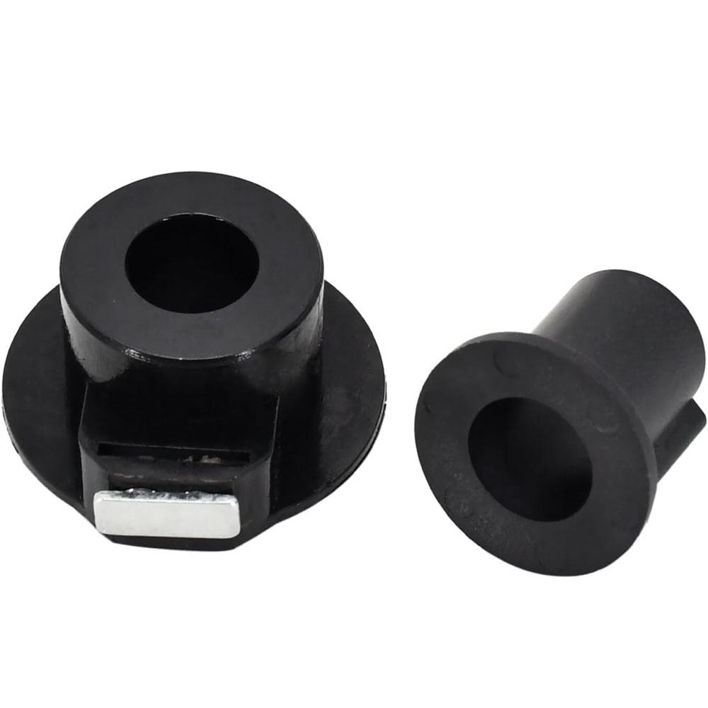6680441 6680443 Magnet Bushing & Seat Bar Bushing For Bobcat Loader