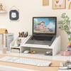 Accesorii pentru laptop-uri – Suporturi pentru laptop-uri
