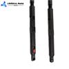 2519800564 2519800664 Engine Mount Support Hood Lifting Gas Spring Shock Left For Mercedes Benz W251 R300 R320 R350 R400 R500