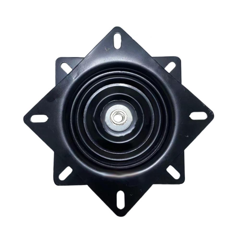 

Прочный, легкий в установке диван-кресло поворотный стол для мебели кресло-реклайнер лодка стул стол 5inch