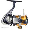 DAIWA (DAIWA) Spinning Reel 24 Revlos LT3000-CXH