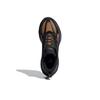 adidas MTS Pro Braun Schwarz Kobaltblau Cordura Unisex Sneaker IH6341