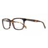 Diesel Dl5246 055 Unisex Eyeglasses