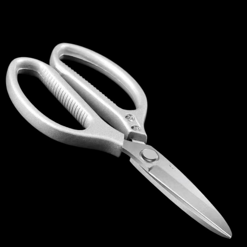 ChangJingTongDa Industrial Heavy-Duty Scissors