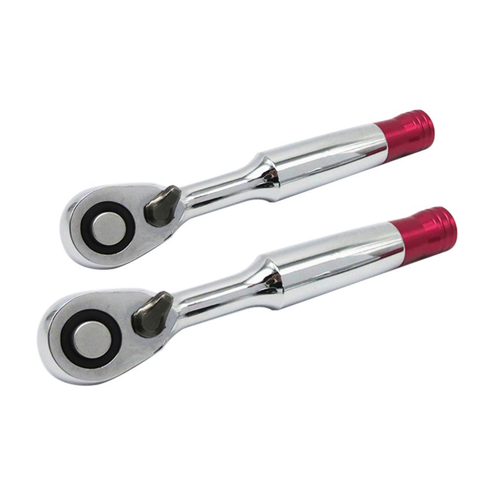 Remove Locking Wheel Nuts Without Key Page 1 Home Mechanics Pistonheads Uk