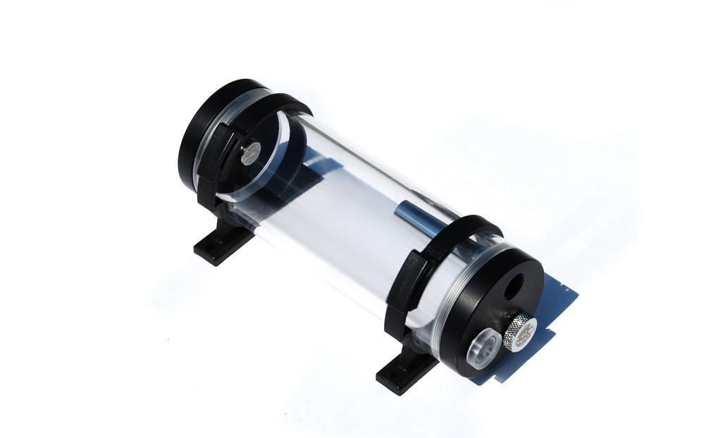 

Bitspower water tank 150 Z-Multi (POM material)
