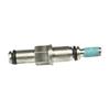 For BMW F20 F20N F21 F21N F30 Cylinder Head Link Pipe Water Pipe Auto Part Number 11537600590