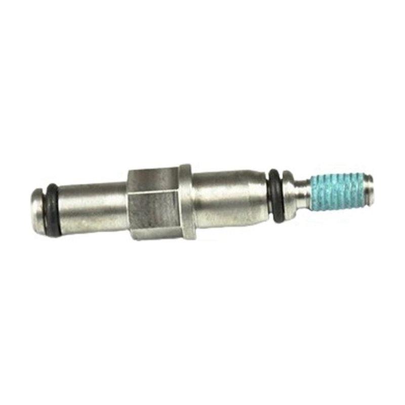 For BMW F20 F20N F21 F21N F30 Cylinder Head Link Pipe Water Pipe Auto Part Number 11537600590