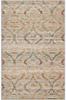 Eliana Home Washable Printed Carpet LNA1672