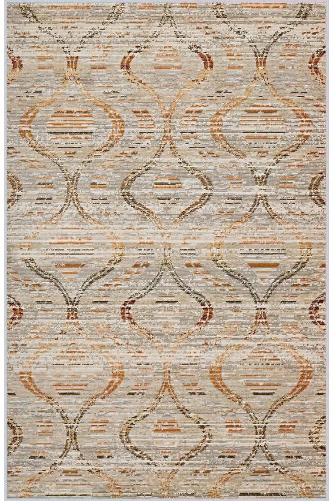 Eliana Home Washable Printed Carpet LNA1672