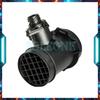 For BMW 325i 2.5L Engine Mass Air Flow Sensor 0280217502 1361747155 1361733258 13621738908 74-10041 7410041