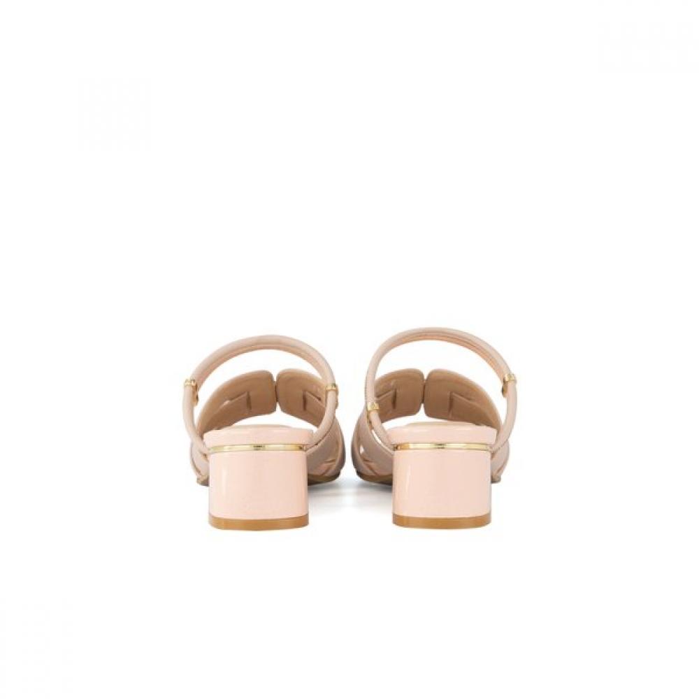 Tandy Women S SandalS C 1037