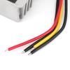 Areyourshop WaterProof 24V To 12V 10A 120W Step Down DC/DC Power Converter Regulator