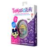 Tamagotchi Original Elektronisches Spiel Candy Swirl nicht in - (Neues Logo) [Mai Japanisch]