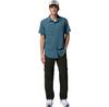 Брюки Columbia Ridge Utility Convertible Pant greenscape 366 зеленый/серый