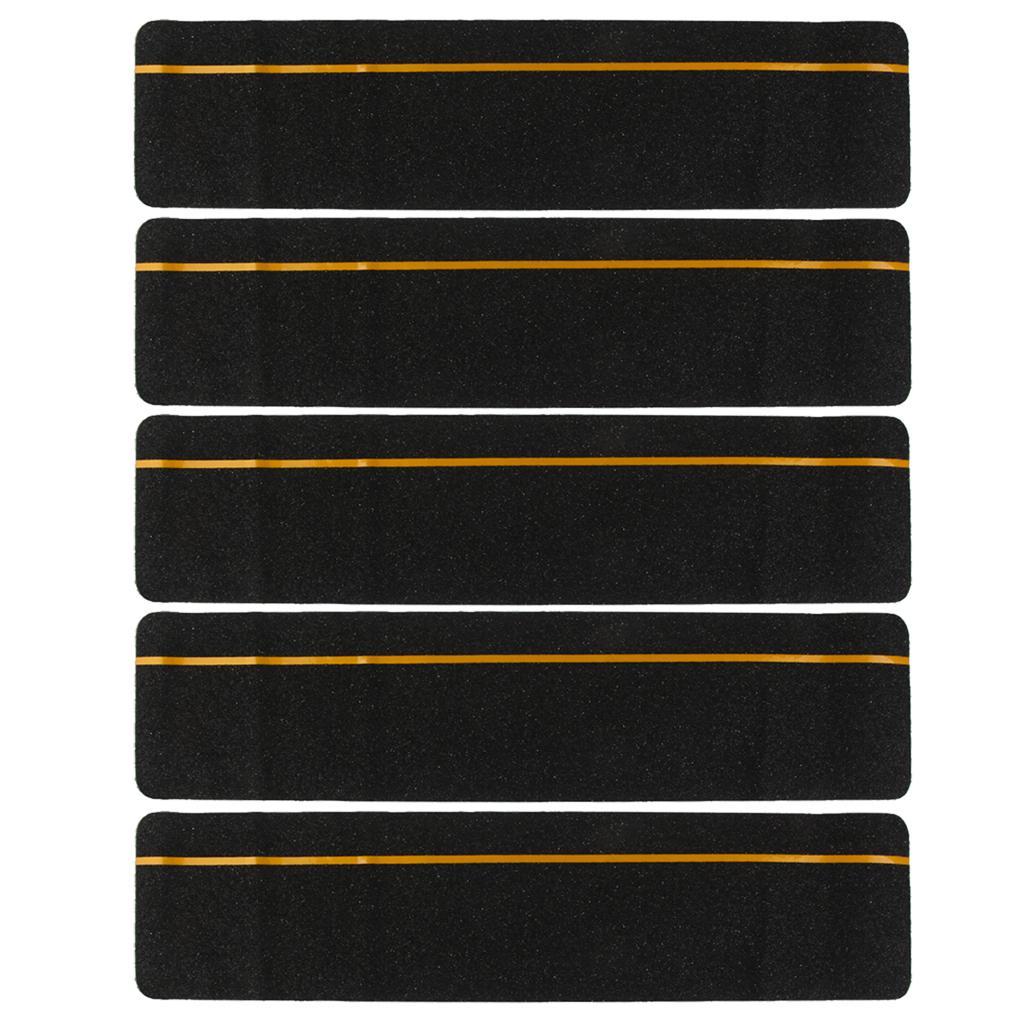 Non Slip Steps Sticky (5 Pieces/Pack)
