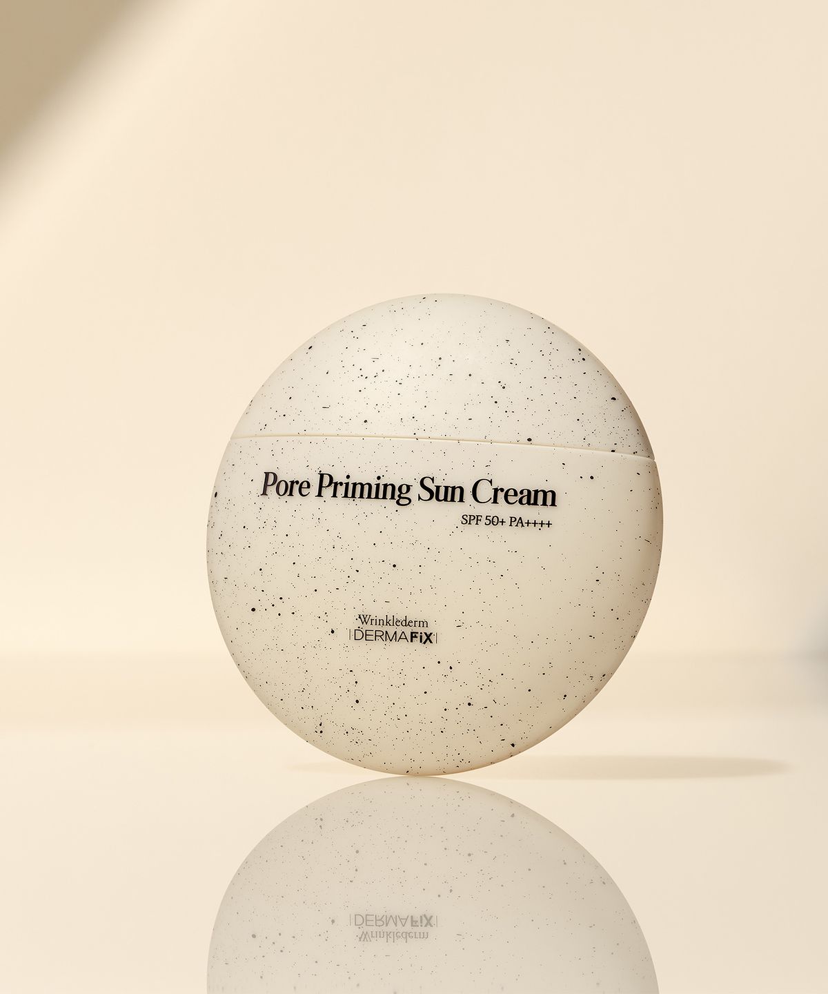 Pore Priming Sun Cream SPF50+PA++++ 50ml