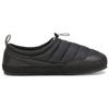 New PUMA Tuff Padded Plus 'Black' 392836-01