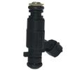 3531022600 Fuel Injectors for Hyundai Accent