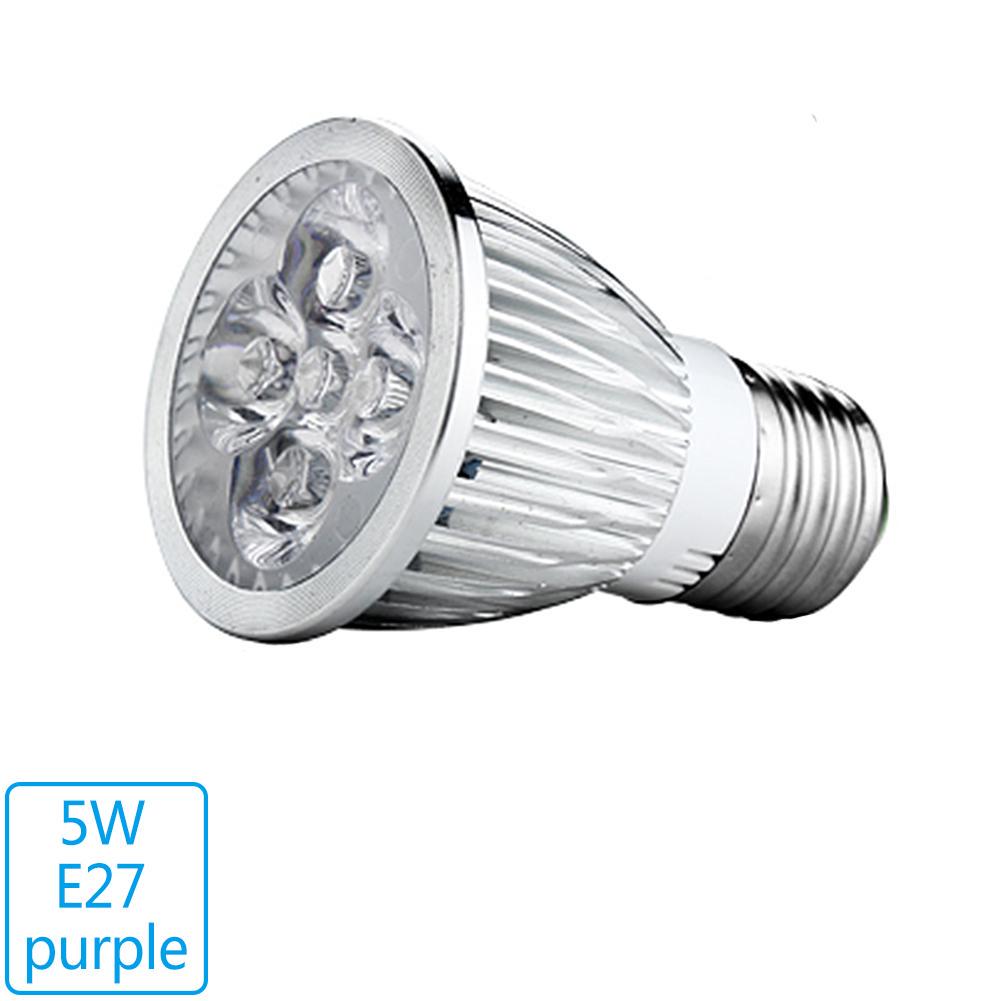 LED Light Bulbs GU10 Bulb Shape Code 12 V ZX E27 E14 GU10 MR16 LED