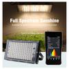 LED Grow Light 220V Full Spectrum Phytolamp 50W/100W/300W Waterproof