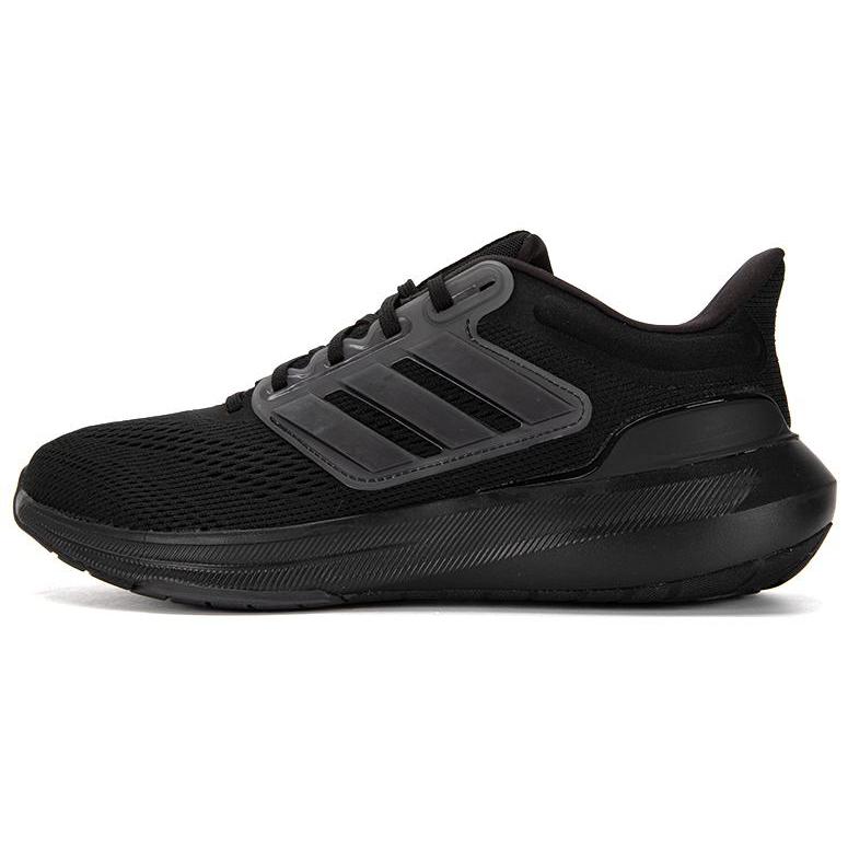 New Adidas Ultrabounce Running Shoes 'Black Carbon' HP5797