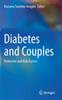 The Diabetes and Couples : Protective and Risk Factors Book