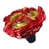 BEYBLADE X BX-23 Starter Phoenix Wing 9-60GF Metall